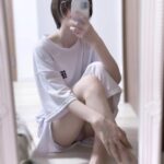 ★体験入店予定あり★言論の自由が奪われおもしろネタが見つかりませんｗ