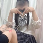 明日12時〜18時🌼