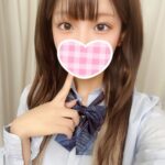 本日体験入店があります!