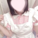 まこと退勤しました🥰