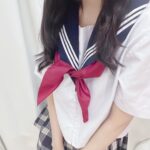 7月もありがとうございました♡シフト追加