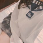 満枠ありがとうございました✨