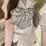 満枠ありがとうございました♡土曜日の空き枠