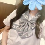 🌷明日(本日)と来週の空き枠🌷