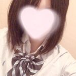 まこと出勤🫶🏻