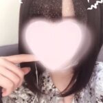 ♡まこと19時まで♡