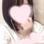 まこと退勤してます♡