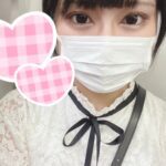 せりか出勤です🐹🌟19時半〜5時