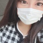 せりか出勤です🐹🌟 12時〜15時半