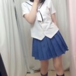 まこと退勤しました✨