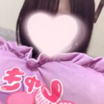 まこと退勤してます🥰