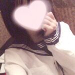 まこと退勤してます🐹