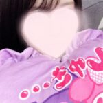 🐹まこと出勤🐹