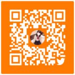 まこと退勤してます✨♡