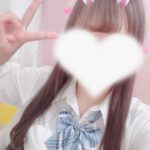 ⭐️出勤します！⭐️