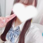 ⭐️ろあ出勤します⭐️