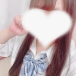 ⭐️ろあ出勤してます⭐️