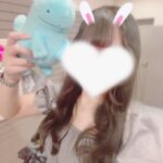 ⭐️急遽❕ろあ⭐️