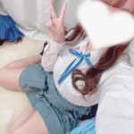 ⭐️宣材写真📸⭐️ろあ