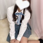 ⭐️ろあ出勤です🐶⭐️