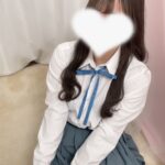 ⭐️22-5時でいます❕ろあ⭐️