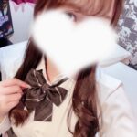 ⭐️退勤❕お礼日記♡ろあ⭐️