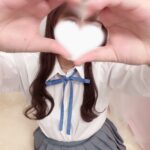 ⭐️ろあ出勤します♡0-5⭐️