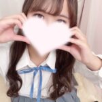 ⭐️ありがとうございました❕ろあ⭐️