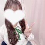 ⭐️ろあ0-5時でいます⭐️