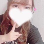 ⭐️ろあ0-5時出勤します❕⭐️