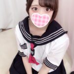 🐶レアです🐶