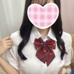 9月に突入！9月最初の遊びはJKリフレで決まり！！