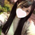 池袋制服オーディション☆オリジナルアイドルに会いに来てください(・∀・)