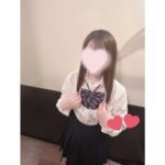 ♡めぐ23時からいるよ♡