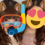 こんばんは⭐️