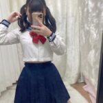 みい💛「12ー14」