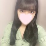 約3週間ぶりです🥺