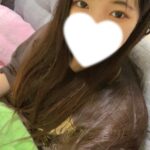 今日もよろしく💟まこ