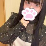 時間変更しました🌟えりり