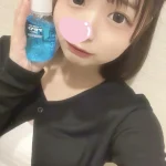 パワー系従業員がこってりと営業する都内全域派遣可能なJKリフレ(σ*>∀<)σ