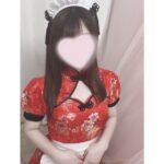 ♡めぐ21時からいるよ♡