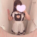 出勤してます🐈‍⬛♡あねら