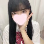 今日のゆりなはレアだよ〜❕