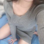 久しぶりの、、🏫さりな