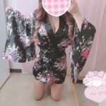 今日もホテルで…❤︎