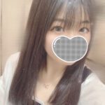 ♡ななしと遊んでください♡