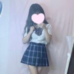 報告です 🦈💞