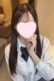 しいな(12月本指名数1位＆リピート率4位)