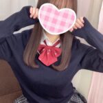 ★体験入店予定あり★リフレ界の高級店として【池袋JKリフレ】