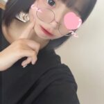 ★体験入店予定あり★やれる事は全部やる by園田賢